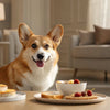 How to Serve Wet Dog Food: A Practical Guide for Every Dog Owner