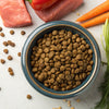 How to Soak Dry Dog Food: Elevating Your Dog's Feeding Experience