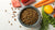How to Soak Dry Dog Food: Elevating Your Dog's Feeding Experience