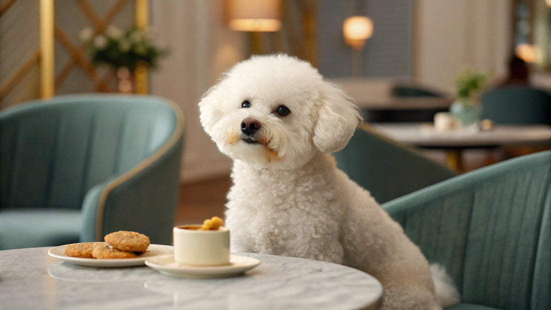 How to Soften Dog Biscuits: A Comprehensive Guide for Pet Owners