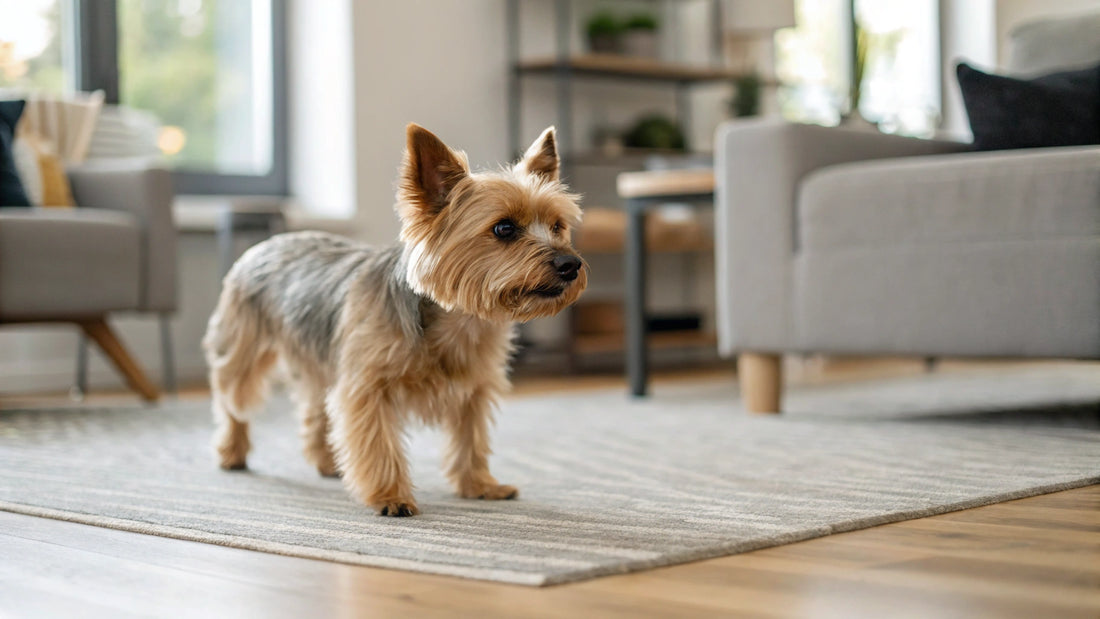 How to Soften Dog Kibble: A Comprehensive Guide for Pet Owners