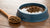 How to Soften Dog Kibble Quickly: Easy Methods for Happy Pups