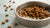 How to Soften Kibble Dog Food: Tips for a Happier, Healthier Pup