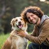 How to Solve Dog Behavior Problems: A Comprehensive Guide for Pet Owners