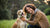 How to Solve Dog Behavior Problems: A Comprehensive Guide for Pet Owners-141225787631