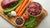 How to Start a Raw Dog Food Diet: A Comprehensive Guide for Pet Owners