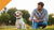How to Stop a Dog's Aggressive Protective Behavior-141101367535