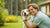 How to Stop a Dog's Destructive Behavior: A Comprehensive Guide for Pet Owners-141047136495
