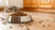 How to Stop Ants from Getting in Dog Food Bowl: Effective Strategies for Pet Owners