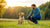 How to Stop Bad Dog Behavior: Effective Strategies for Devoted Pet Owners-141098680559