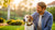 How to Stop Behavioral Dog Peeing: A Comprehensive Guide for Pet Owners-141100515567