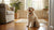 How to Stop Behavioral Dog Peeing in House: Your Ultimate Guide