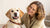 How to Stop Dog Dominance Behavior: A Comprehensive Guide for Pet Owners-141218349295