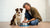 How to Stop Dog from Spilling Water Bowl: Effective Solutions for Pet Owners-140796559599
