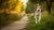 How to Stop Dog Stalking Behavior: Understanding and Managing Your Pup’s Instincts