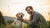 How to Stop Dogs Destructive Behavior: A Comprehensive Guide for Pet Owners-141041664239