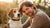 How to Stop Jealous Dog Behavior: A Comprehensive Guide for Loving Pet Owners