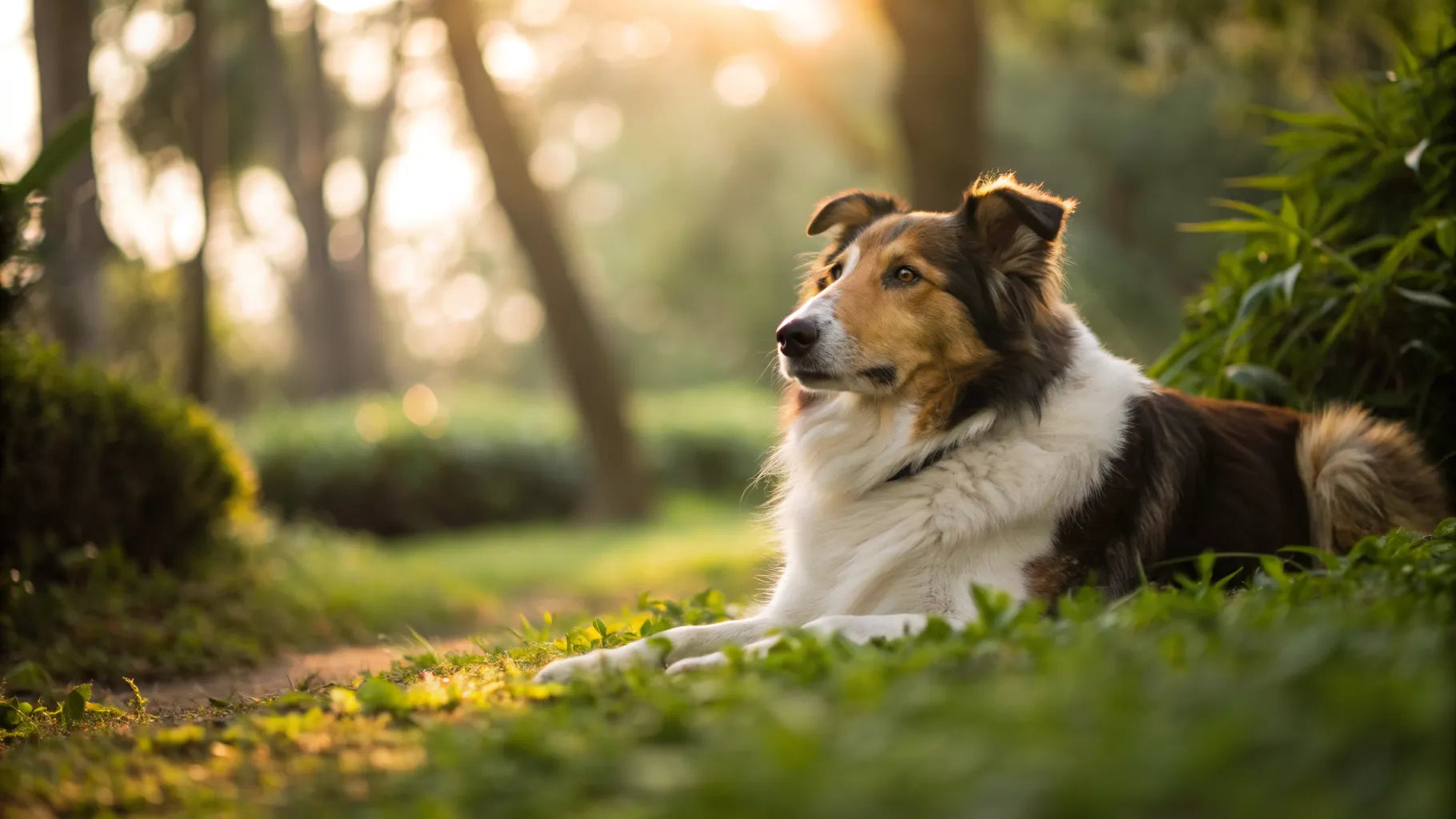How to Stop Mounting Behavior in Dogs: Understanding and Addressing ...