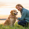 How to Stop Mouthing Behavior in Dogs: A Comprehensive Guide for Pet Owners