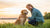 How to Stop Mouthing Behavior in Dogs: A Comprehensive Guide for Pet Owners