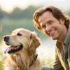 How to Stop Needy Dog Behavior: A Complete Guide for Pet Owners