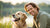 How to Stop Needy Dog Behavior: A Complete Guide for Pet Owners-141095993583