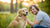 How to Stop Protective Behavior in Dogs: A Comprehensive Guide