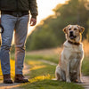 How to Stop Protective Dog Behavior: Tips for a Well-Behaved Canine Companion