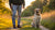 How to Stop Protective Dog Behavior: Tips for a Well-Behaved Canine Companion