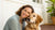 How to Stop Submissive Behavior in Dogs: A Comprehensive Guide for Pet Owners