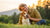 How to Stop Territorial Behavior in Dogs: A Comprehensive Guide for Pet Parents-141217956079
