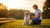 How to Stop Unwanted Behavior in Dogs: A Comprehensive Guide for Pet Owners-141095043311