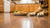 How to Stop Your Dog from Eating Food on the Counter: A Comprehensive Guide-140299600111
