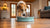 How to Stop Your Dog from Tipping Over Their Water Bowl-140795642095