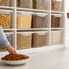 How to Store Dog Kibble: The Ultimate Guide for Pet Owners