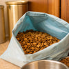 How to Store Dry Dog Food After Opening: A Comprehensive Guide