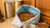 How to Store Dry Dog Food After Opening: A Comprehensive Guide