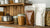 How to Store Dry Dog Food Long Term: A Comprehensive Guide for Pet Owners