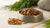 How to Store Freeze-Dried Dog Food: Essential Tips for Freshness and Quality