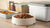How to Store Freeze-Dried Raw Dog Food: Essential Tips for Pet Owners