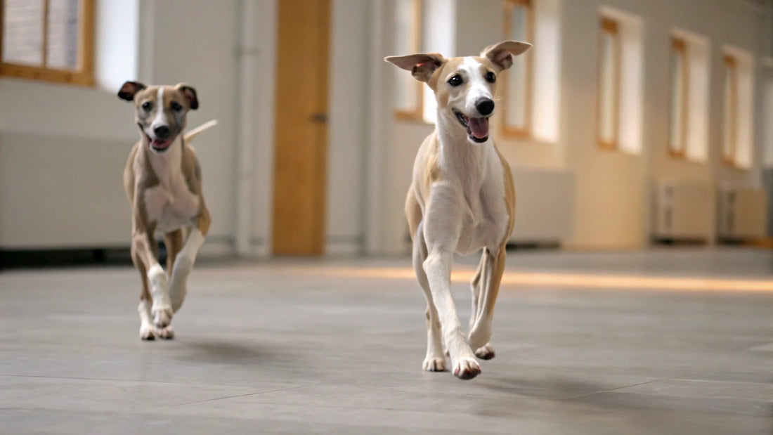 How to Store Fresh Dog Food: A Comprehensive Guide for Pet Owners