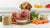 How to Store Homemade Dog Food: A Complete Guide for Pet Owners