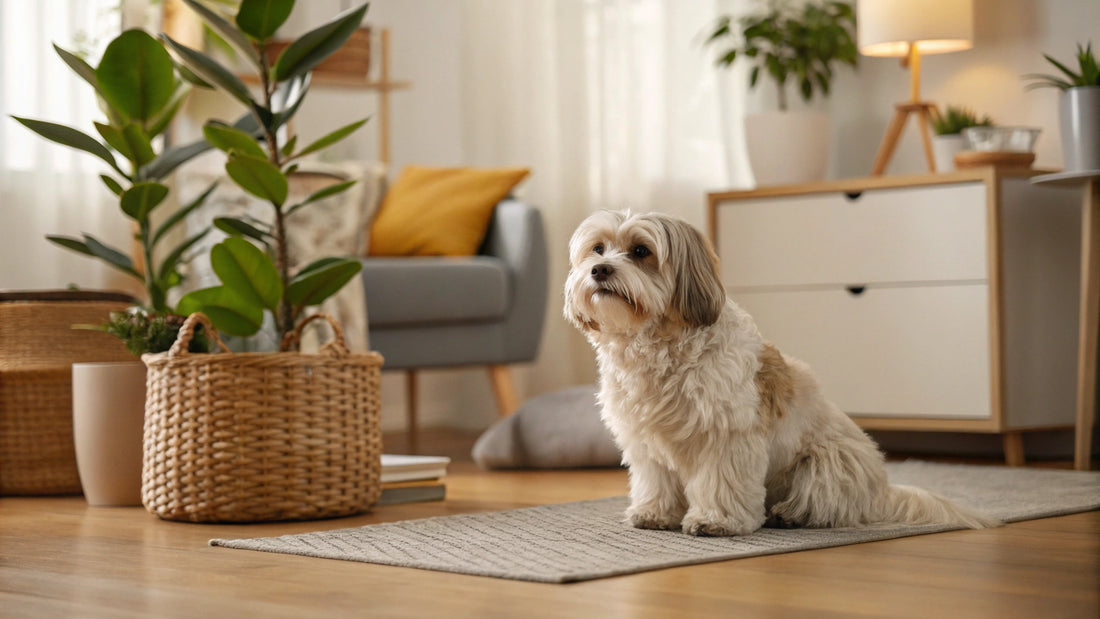 How to Store Homemade Dog Treats: A Comprehensive Guide for Pet Owners