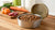 How to Store Opened Canned Dog Food: Essential Tips for Pet Owners-141047726319