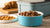 How to Store Opened Wet Dog Food: The Essential Guide for Every Pet Owner