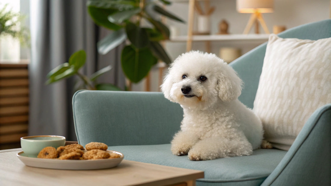 How to Store Wet Dog Food: Essential Tips for Pet Owners