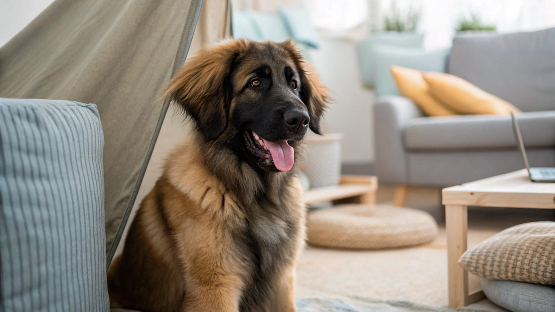 How to Store Wet Dog Food After Opening: A Comprehensive Guide for Pet Parents