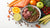 How to Supplement Grain Free Dog Food for a Balanced Diet