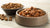 How to Switch from Dry to Wet Dog Food: A Comprehensive Guide for Pet Owners