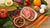 How to Switch to a Raw Food Diet for Dogs: A Comprehensive Guide